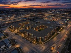 338-23 Millrise Drive SW Calgary, AB T2Y 3V1