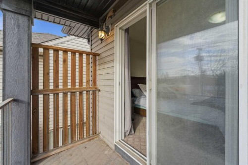 507 17 Avenue Nw, Calgary, AB - Outdoor With Exterior