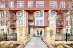 219-315 24 Avenue SWCalgary, AB T2S 3E7