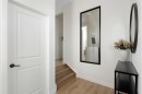 164 Precedence Hill, Cochrane, AB  - Indoor Photo Showing Other Room 