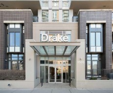 1701-1500 7 Street SWCalgary, AB T2R 1A7