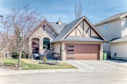 326 Tuscany Ravine Road NW Calgary, AB T3L 3A8