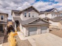 99 Heritage Heights, Cochrane, AB  - Outdoor 