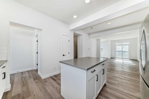 904-30 Rochester View Nw, Calgary, AB - Indoor