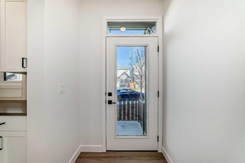 904-30 Rochester View Nw, Calgary, AB - Indoor Photo Showing Other Room