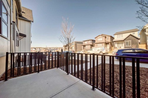 904-30 Rochester View Nw, Calgary, AB - Outdoor With Exterior