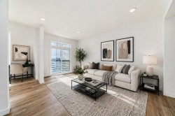 904-30 Rochester View NWCalgary, AB T3L 0M8