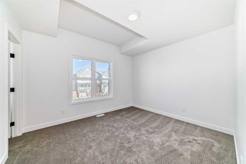 904-30 Rochester View Nw, Calgary, AB - Indoor Photo Showing Other Room