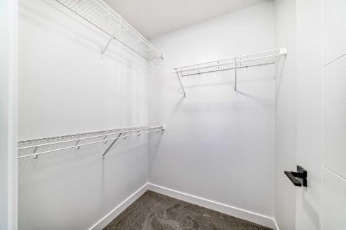 904-30 Rochester View Nw, Calgary, AB - Indoor With Storage