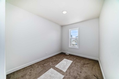 904-30 Rochester View Nw, Calgary, AB - Indoor Photo Showing Other Room
