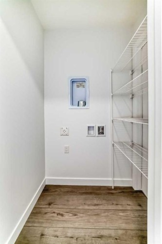 904-30 Rochester View Nw, Calgary, AB - Indoor