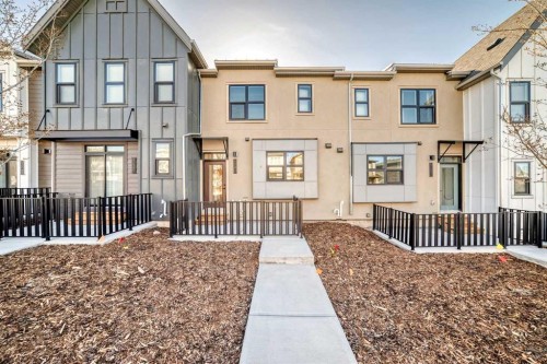 904-30 Rochester View Nw, Calgary, AB - Outdoor