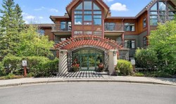 282-91B Three Sisters Drive Canmore, AB T1W 3A1