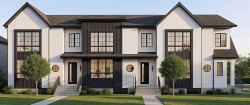 2403 54 Avenue SWCalgary, AB T3E 1M2