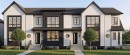 2403 54 Avenue Sw, Calgary, AB  - Outdoor With Facade 