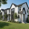 2403 54 Avenue Sw, Calgary, AB  - Outdoor 