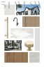 2403 54 Avenue Sw, Calgary, AB  - Other 