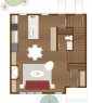 2403 54 Avenue Sw, Calgary, AB  - Other 