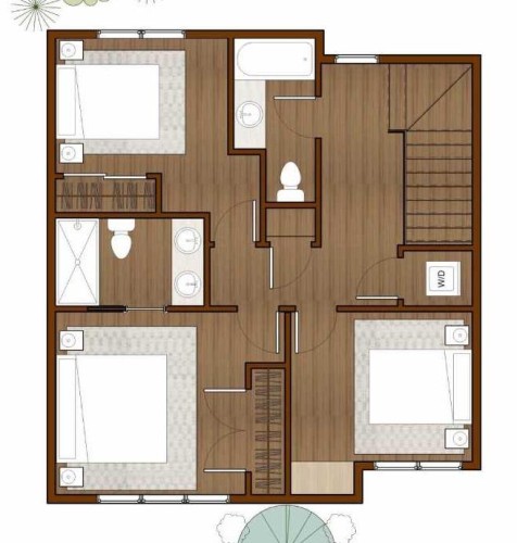 2403 54 Avenue Sw, Calgary, AB - Other