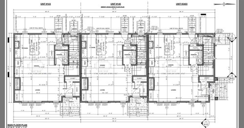 2403 54 Avenue Sw, Calgary, AB - Other