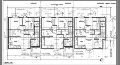 2403 54 Avenue Sw, Calgary, AB - Other