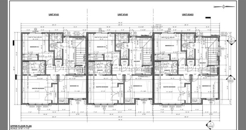 2403 54 Avenue Sw, Calgary, AB - Other