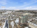 1507-8710 Horton Road Sw, Calgary, AB  - Outdoor With View 