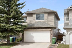459 Citadel Meadow Bay NW Calgary, AB T3G 4Z2