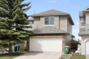 459 Citadel Meadow Bay Nw, Calgary, AB  - Outdoor With Exterior 