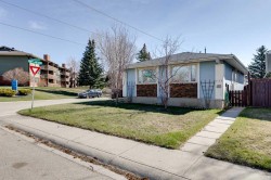 226 Huntington Close NE Calgary, AB T2K 5B4