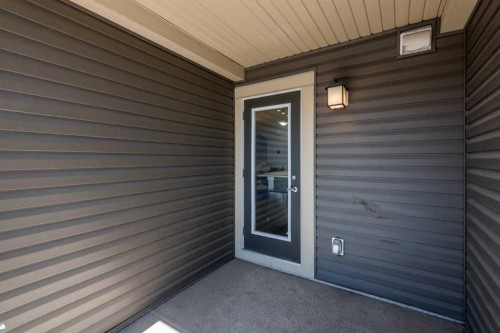 51 Cityscape Row Ne, Calgary, AB - Outdoor With Exterior