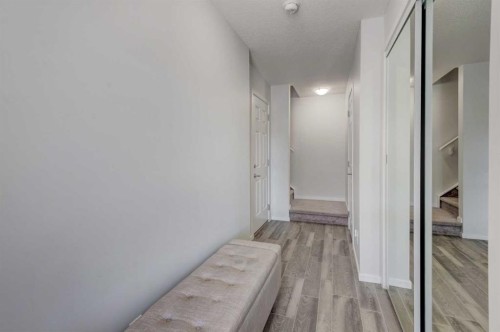 51 Cityscape Row Ne, Calgary, AB - Indoor Photo Showing Other Room
