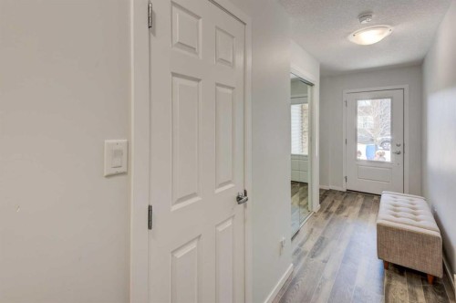 51 Cityscape Row Ne, Calgary, AB - Indoor Photo Showing Other Room