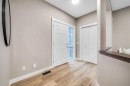 198 Panamount Villas Nw, Calgary, AB  - Indoor Photo Showing Other Room 