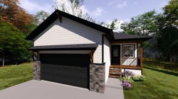 249 Dunham Court Diamond Valley, AB T0L 2A0