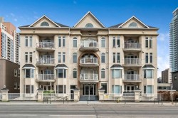 306-1026 12 Avenue SW Calgary, AB T2R 0J6
