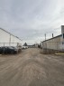 5101 20 Avenue Se, Calgary, AB 