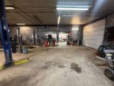5101 20 Avenue Se, Calgary, AB 