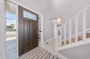471 Canals Boulevard Sw, Airdrie, AB  - Indoor Photo Showing Other Room 