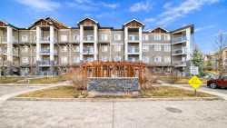 4305-115 Prestwick Villas SE Calgary, AB T2Z 0N1