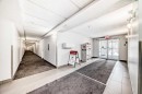4305-115 Prestwick Villas Se, Calgary, AB  - Indoor Photo Showing Other Room 