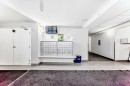 4305-115 Prestwick Villas Se, Calgary, AB  - Indoor Photo Showing Other Room 