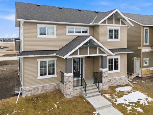 2765 Baywater Landing SW Airdrie, AB T4B 5K6