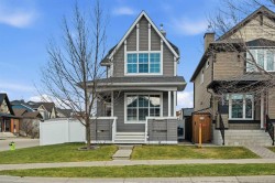 1795 New Brighton Drive SE Calgary, AB T2Z 0J7