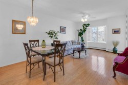 3115-3115 Sienna Park Green SW Calgary, AB T3H 3N7
