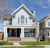 6 Cooperstown Court SWAirdrie, AB T4B 2C5