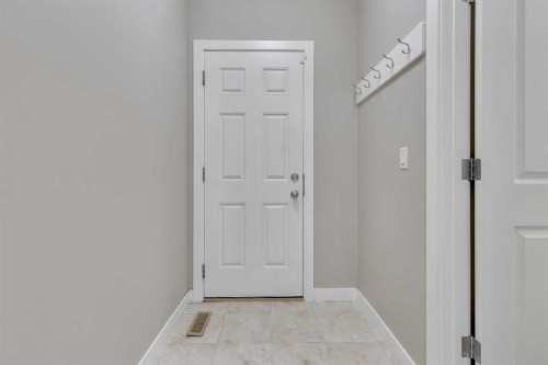 175 Brightoncrest Point Se, Calgary, AB - Indoor Photo Showing Other Room