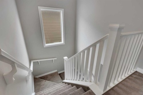 175 Brightoncrest Point Se, Calgary, AB - Indoor Photo Showing Other Room