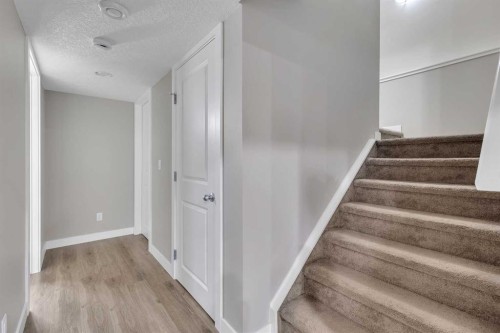 175 Brightoncrest Point Se, Calgary, AB - Indoor Photo Showing Other Room
