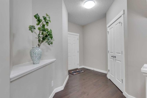 175 Brightoncrest Point Se, Calgary, AB - Indoor Photo Showing Other Room